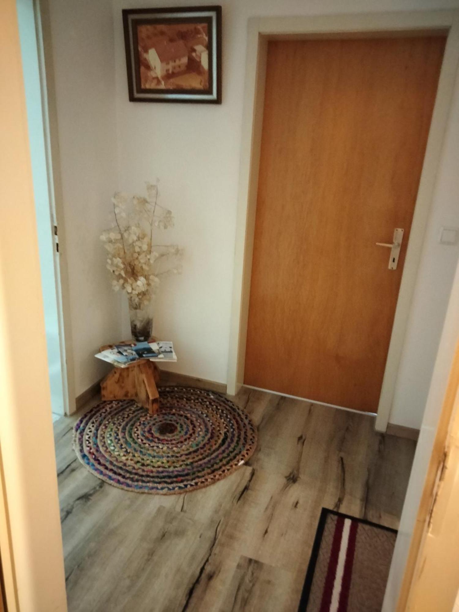 Appartamento El Refugio Gd Schwäbisch Gmünd Esterno foto